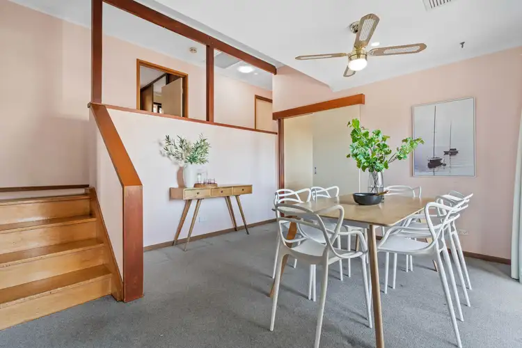 Third view of Homely house listing, 22 Gabrenol Court, Noarlunga Downs SA 5168