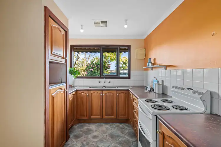 Fourth view of Homely house listing, 22 Gabrenol Court, Noarlunga Downs SA 5168