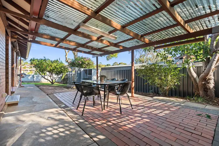 Fifth view of Homely house listing, 22 Gabrenol Court, Noarlunga Downs SA 5168