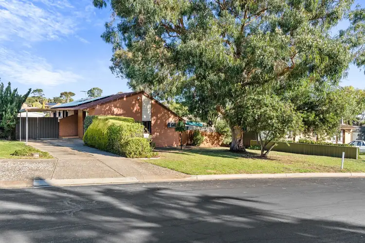 Sixth view of Homely house listing, 22 Gabrenol Court, Noarlunga Downs SA 5168