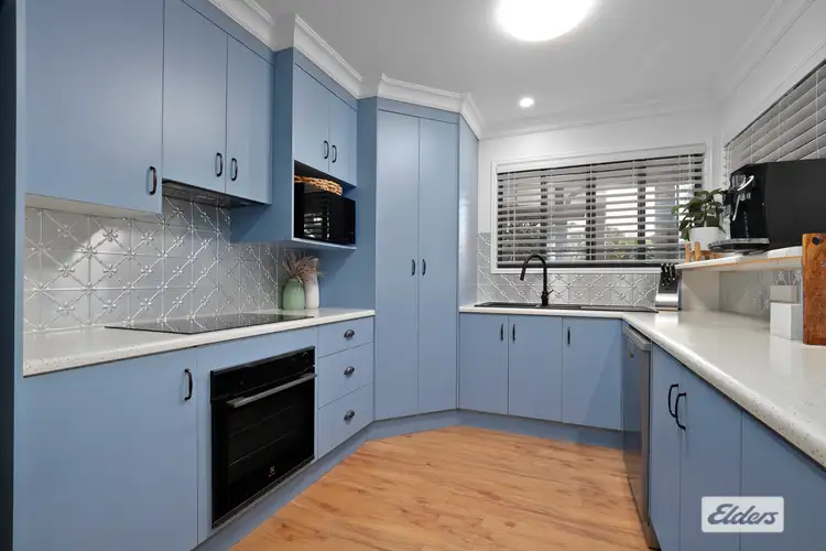 Fifth view of Homely house listing, 19 Whitchurch Road, Emerald QLD 4720