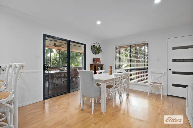 Seventh view of Homely house listing, 19 Whitchurch Road, Emerald QLD 4720