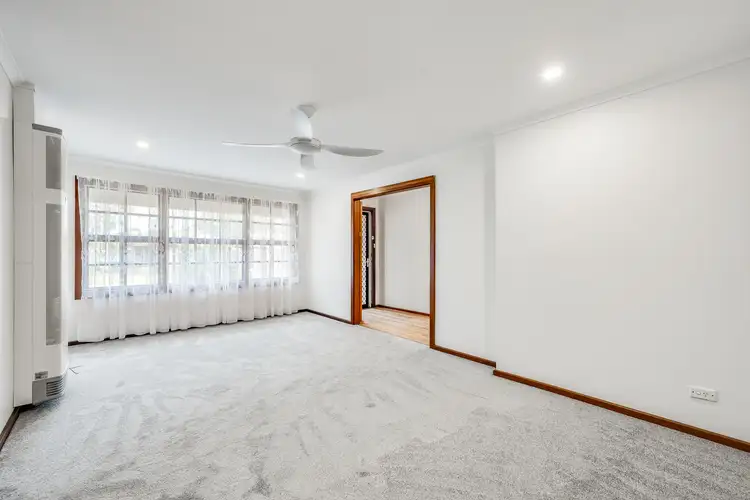 Second view of Homely house listing, 10 Tolley Close, Paralowie SA 5108