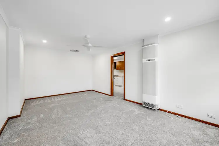 Third view of Homely house listing, 10 Tolley Close, Paralowie SA 5108