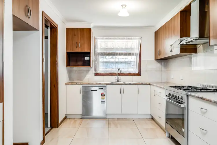 Fourth view of Homely house listing, 10 Tolley Close, Paralowie SA 5108