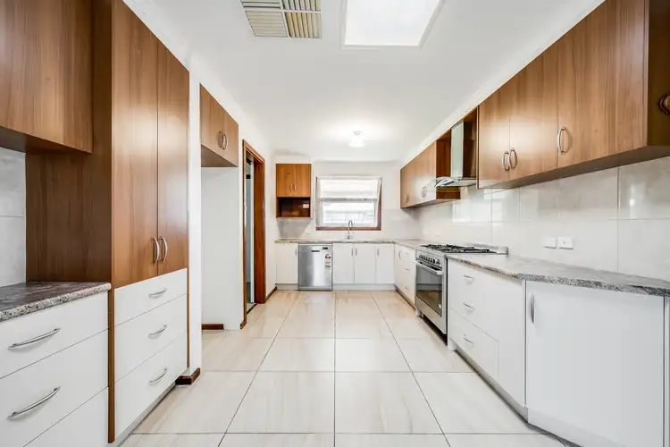 Fifth view of Homely house listing, 10 Tolley Close, Paralowie SA 5108