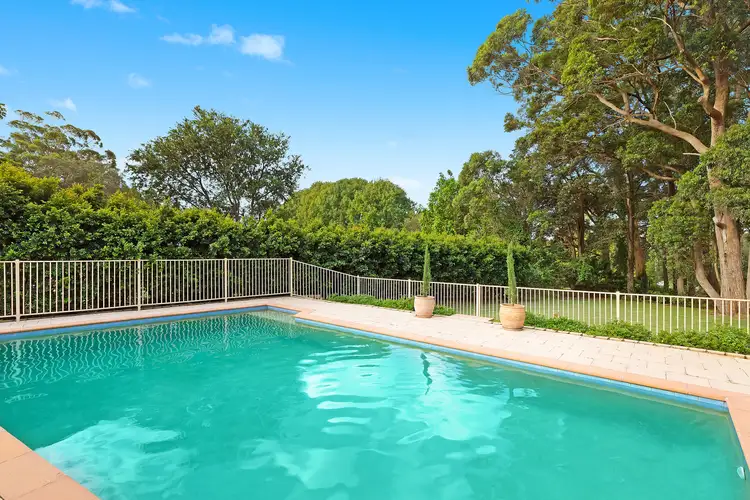 Fifth view of Homely rural property listing, 16 Stimsons Lane, Tumbi Umbi NSW 2261