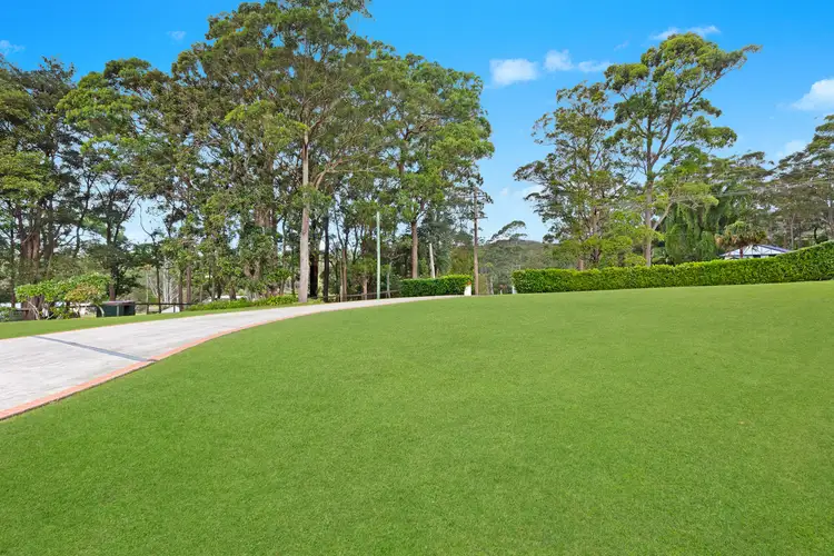 Sixth view of Homely rural property listing, 16 Stimsons Lane, Tumbi Umbi NSW 2261