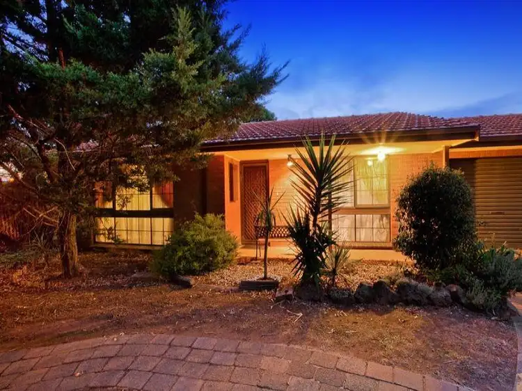 13/18-20 Glen Street, Werribee VIC 3030