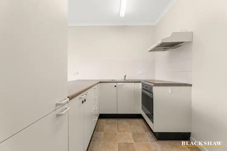 24/42 Jerrabomberra Avenue, Narrabundah ACT 2604