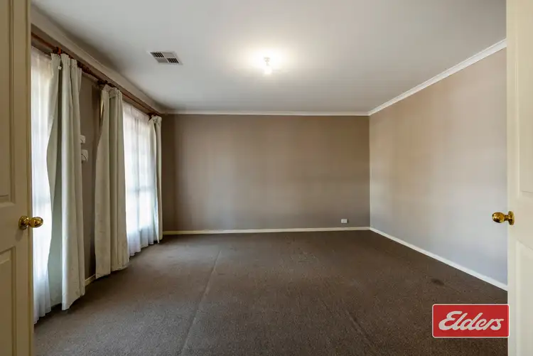 Fifth view of Homely house listing, 11 Victory Court, Andrews Farm SA 5114