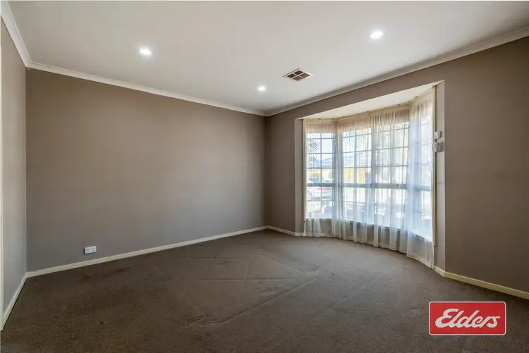 Sixth view of Homely house listing, 11 Victory Court, Andrews Farm SA 5114