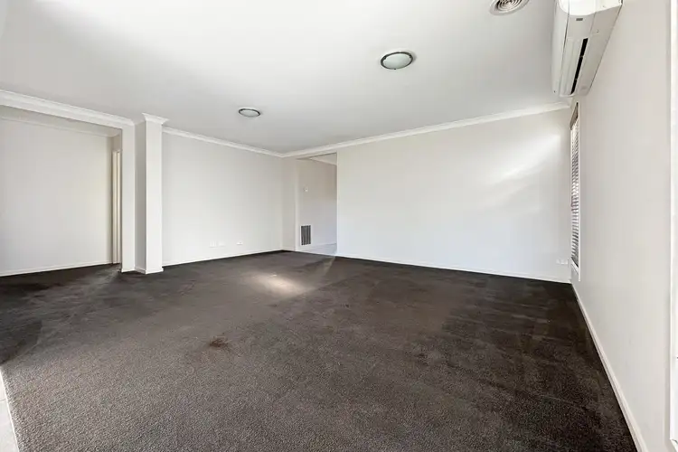 Third view of Homely house listing, 14 Folkstone Court, Drouin VIC 3818