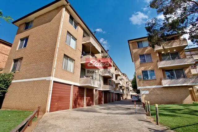 19/120 Cabramatta Road