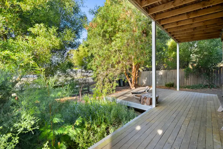 Third view of Homely house listing, 754 Primrose Sands Road, Primrose Sands TAS 7173