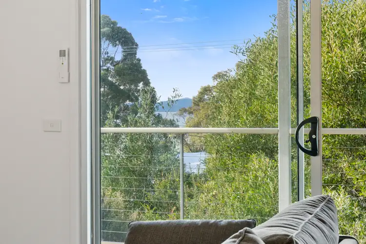 Fourth view of Homely house listing, 754 Primrose Sands Road, Primrose Sands TAS 7173