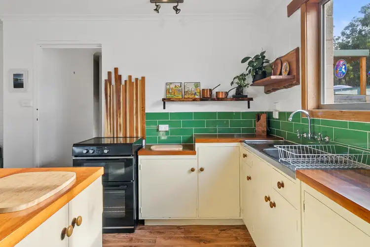Sixth view of Homely house listing, 754 Primrose Sands Road, Primrose Sands TAS 7173