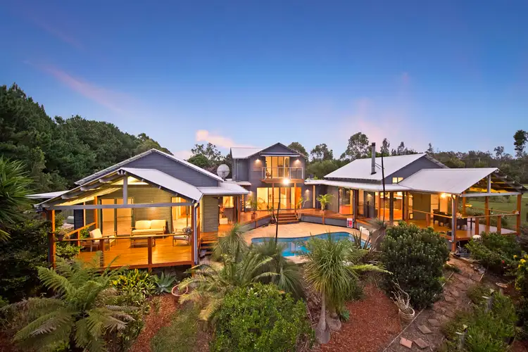 20 Elfords Road, The Hatch NSW 2444