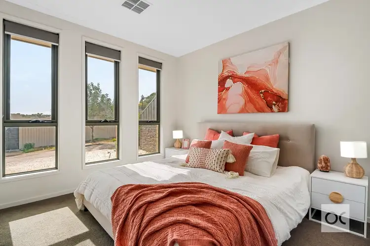 Sixth view of Homely house listing, 3a Doley Place, Happy Valley SA 5159