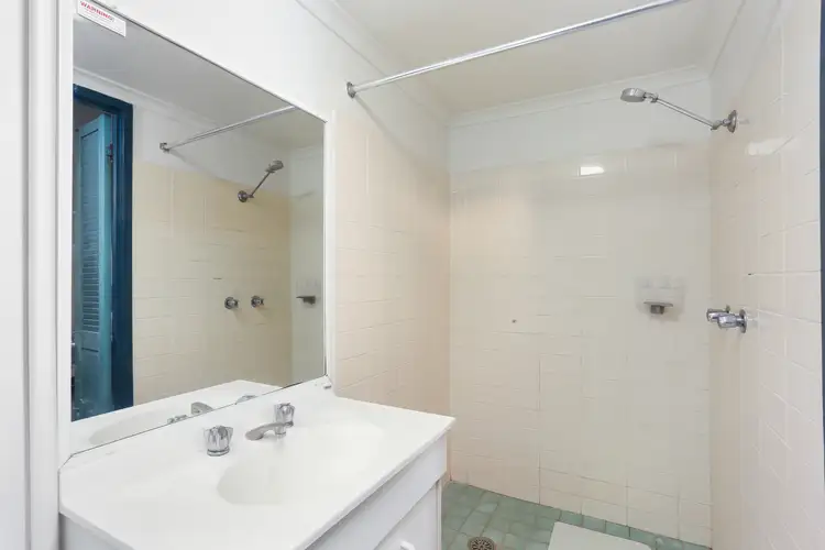 Third view of Homely apartment listing, 4043/185 Broadway, Ultimo NSW 2007