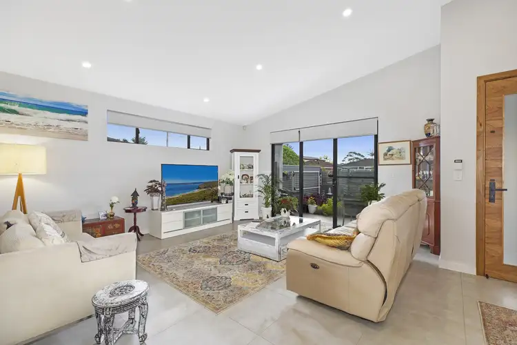 Fourth view of Homely villa listing, 1/32 King Street, Umina Beach NSW 2257