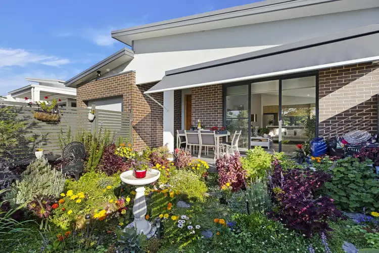 Fifth view of Homely villa listing, 1/32 King Street, Umina Beach NSW 2257