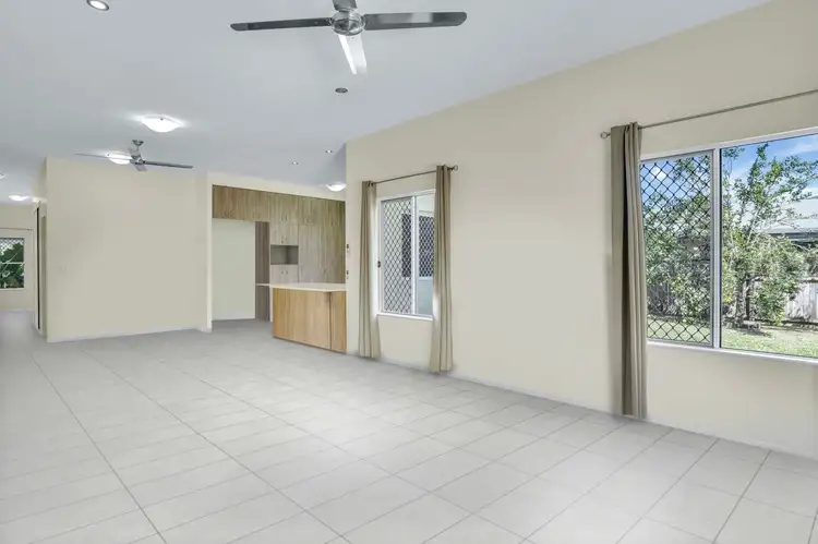 Fourth view of Homely house listing, 5 Demidenko Close, Redlynch QLD 4870