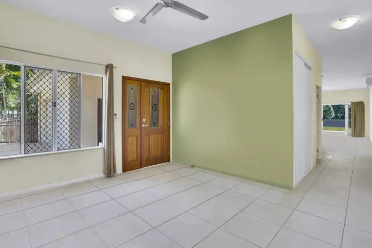 Fifth view of Homely house listing, 5 Demidenko Close, Redlynch QLD 4870
