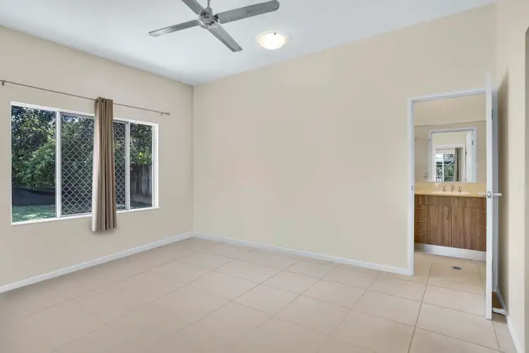 Sixth view of Homely house listing, 5 Demidenko Close, Redlynch QLD 4870