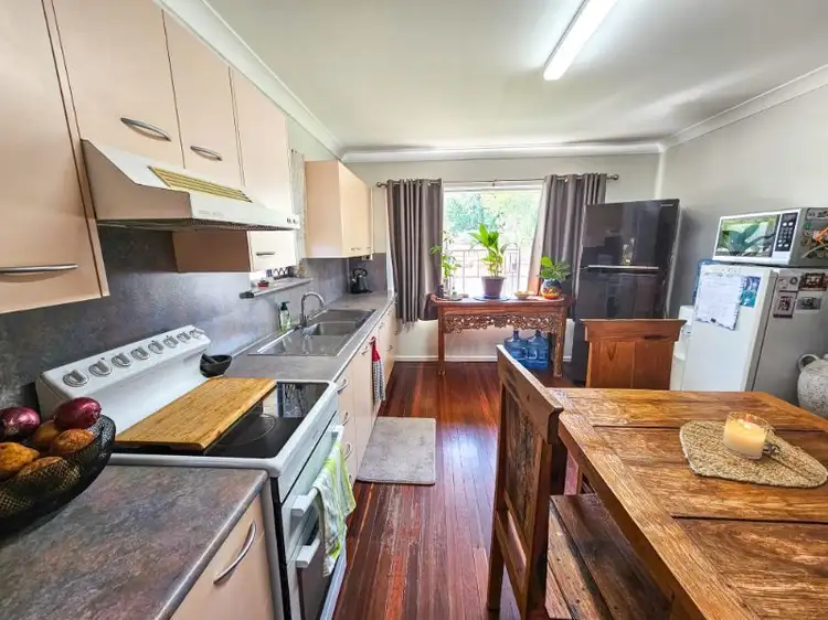 Third view of Homely house listing, 51 Kookaburra Street, Mount Isa QLD 4825