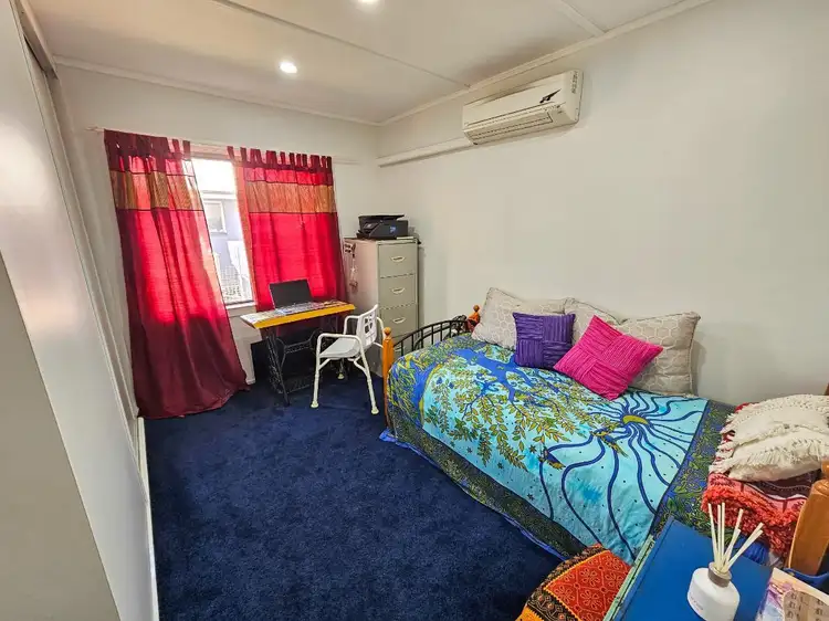 Seventh view of Homely house listing, 51 Kookaburra Street, Mount Isa QLD 4825