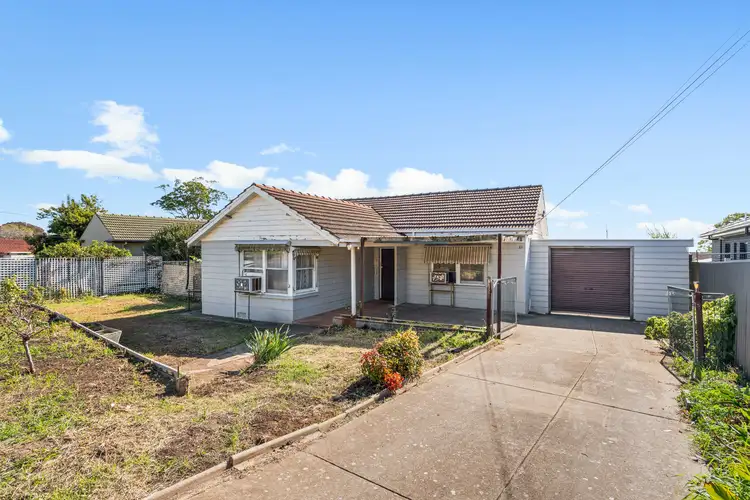 19 Kiana Street, Seaview Downs SA 5049