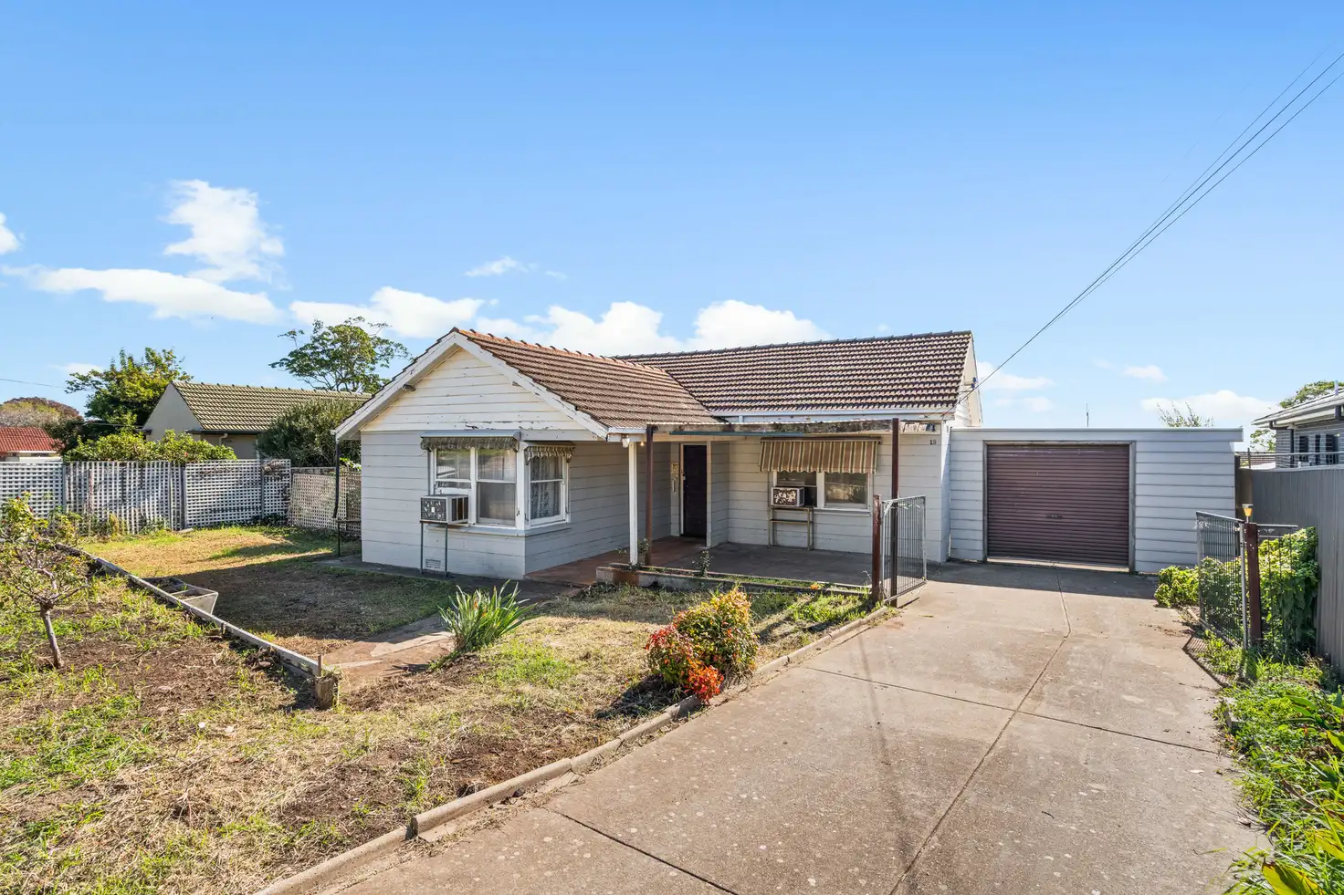 Main view of Homely house listing, 19 Kiana Street, Seaview Downs SA 5049