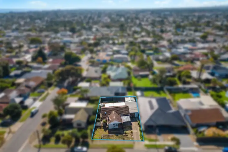 Third view of Homely house listing, 19 Kiana Street, Seaview Downs SA 5049