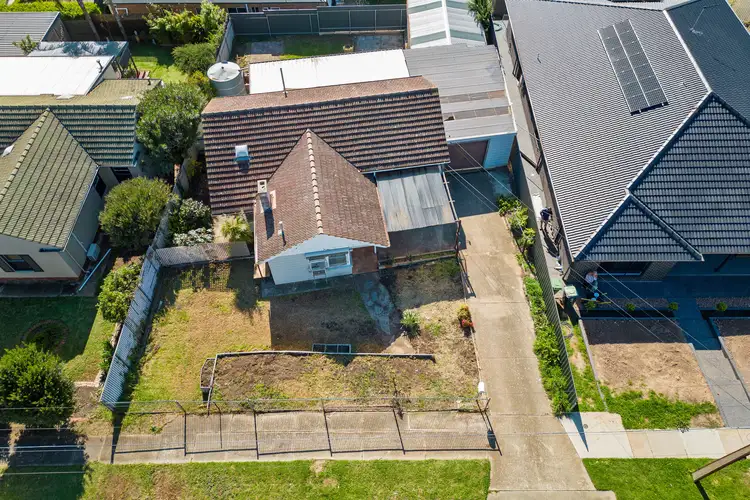 Fourth view of Homely house listing, 19 Kiana Street, Seaview Downs SA 5049