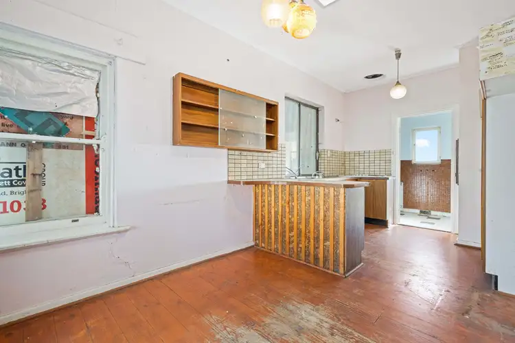 Fifth view of Homely house listing, 19 Kiana Street, Seaview Downs SA 5049