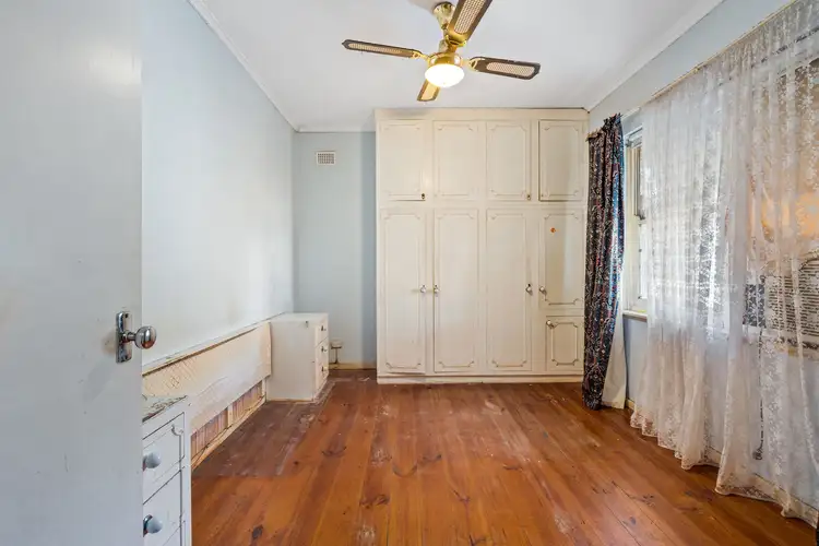 Sixth view of Homely house listing, 19 Kiana Street, Seaview Downs SA 5049