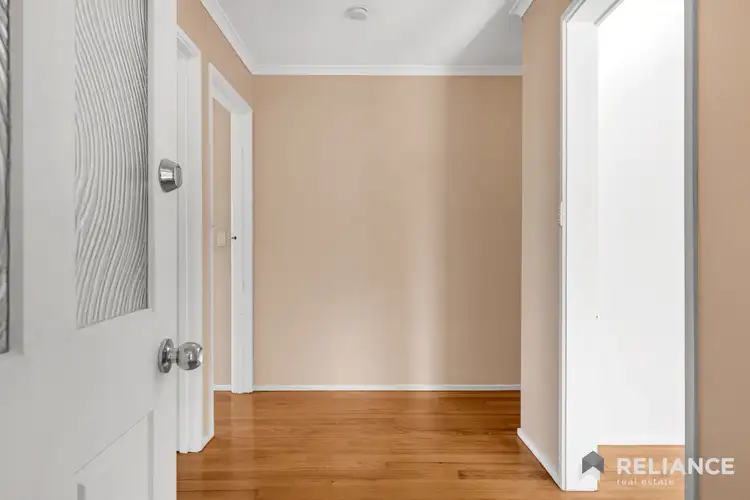 Third view of Homely house listing, 7 Rossdale Street, Craigieburn VIC 3064