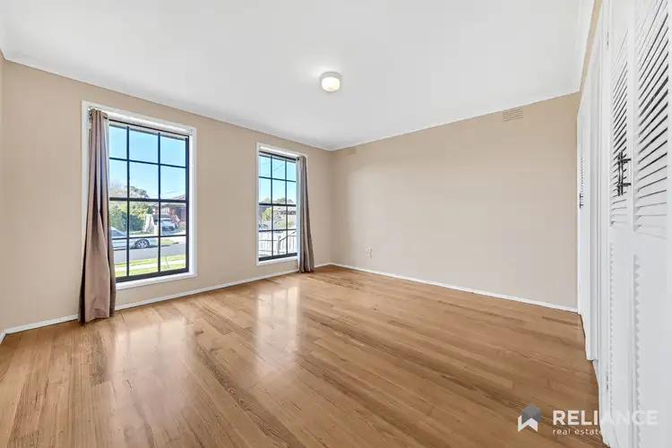 Fourth view of Homely house listing, 7 Rossdale Street, Craigieburn VIC 3064
