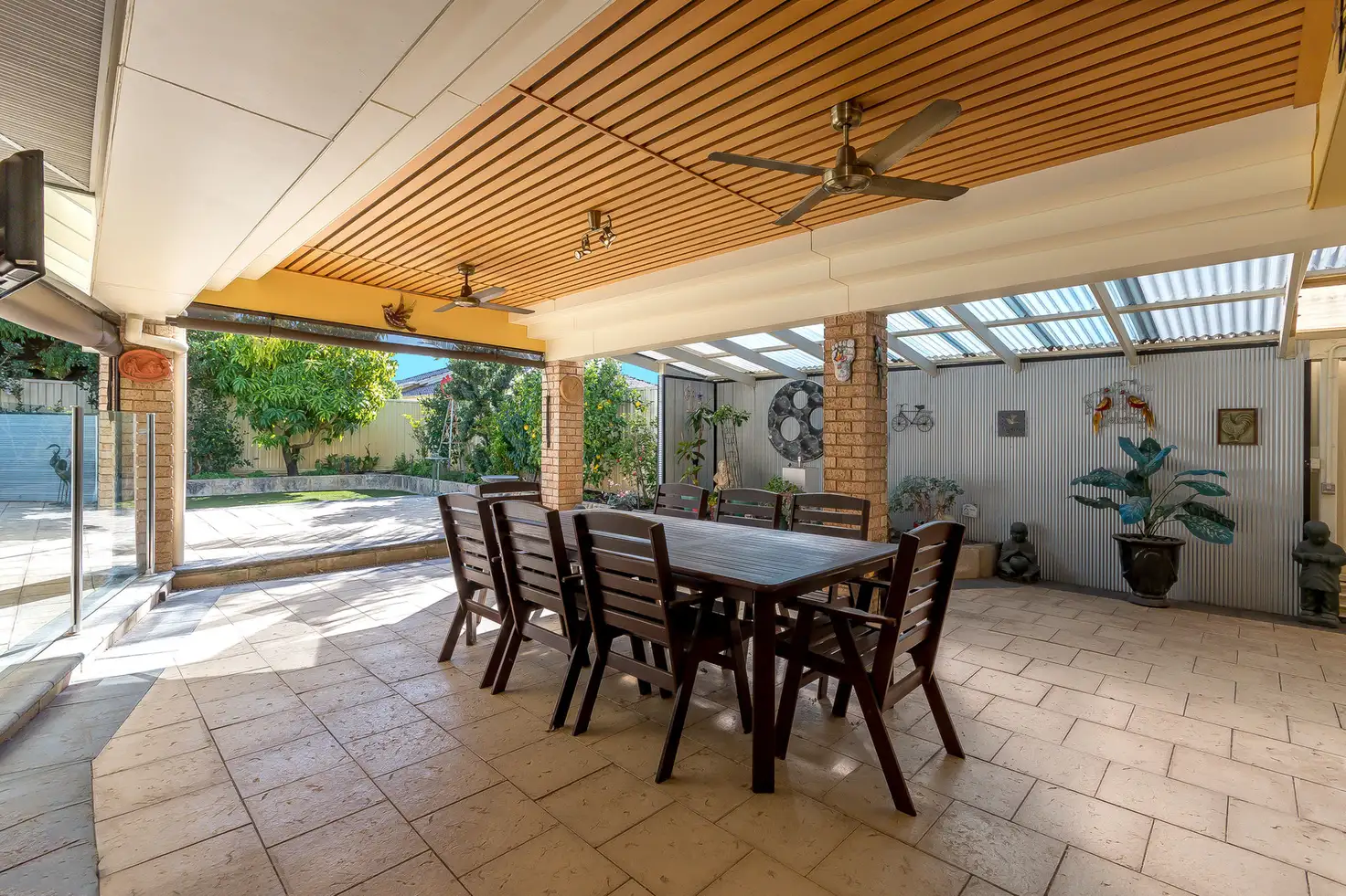 Main view of Homely house listing, 48 Eucalyptus Boulevard, Canning Vale WA 6155