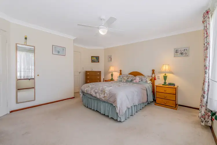Fifth view of Homely house listing, 48 Eucalyptus Boulevard, Canning Vale WA 6155