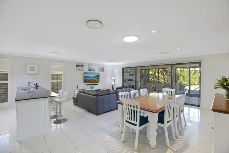 Third view of Homely house listing, 34 Beach Street, Ettalong Beach NSW 2257