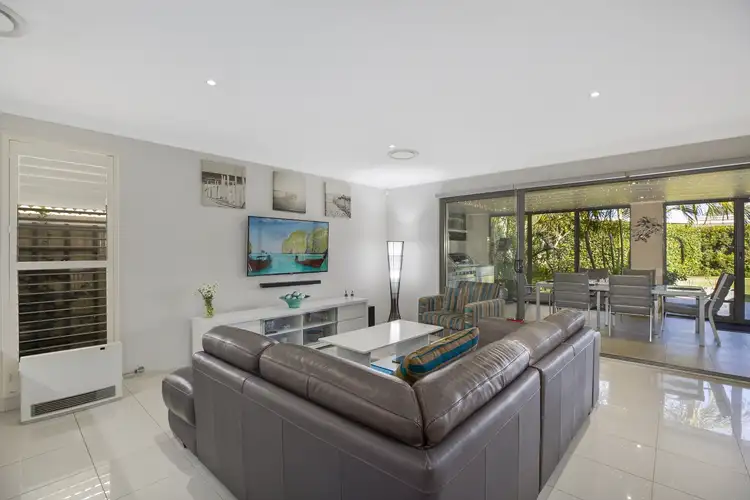 Fourth view of Homely house listing, 34 Beach Street, Ettalong Beach NSW 2257