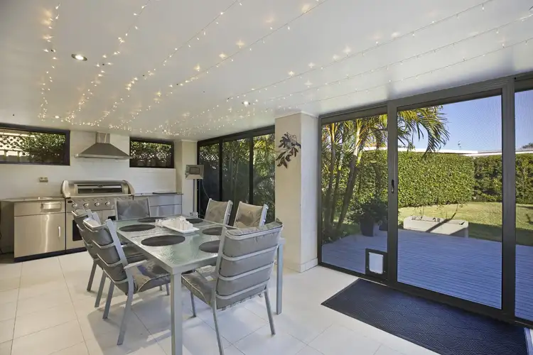 Fifth view of Homely house listing, 34 Beach Street, Ettalong Beach NSW 2257