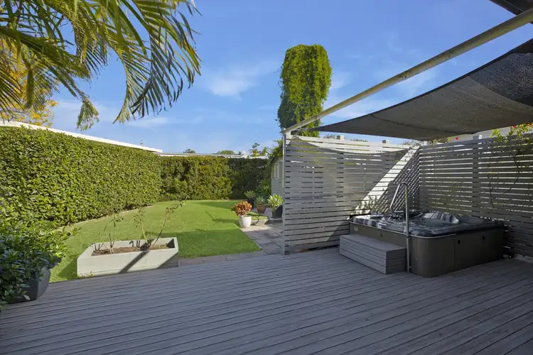 Sixth view of Homely house listing, 34 Beach Street, Ettalong Beach NSW 2257