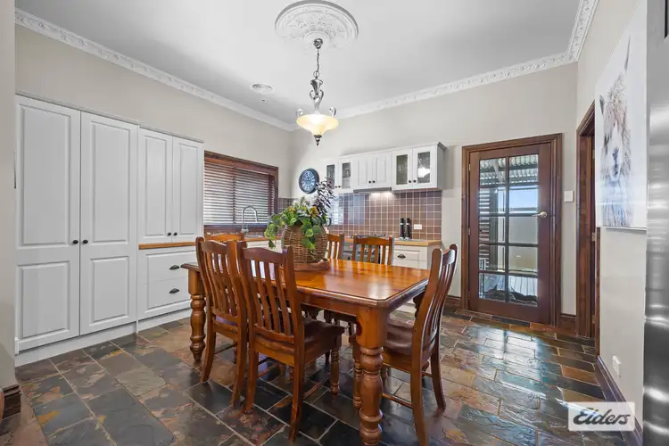 Third view of Homely house listing, 5 Bennett Street, Stawell VIC 3380