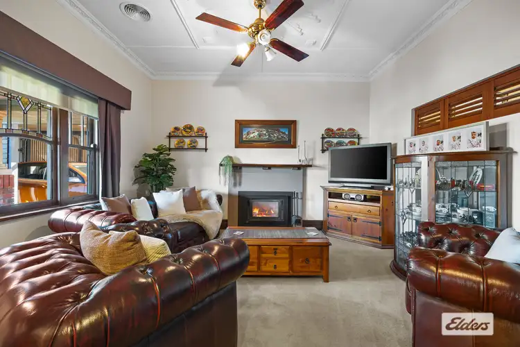 Sixth view of Homely house listing, 5 Bennett Street, Stawell VIC 3380