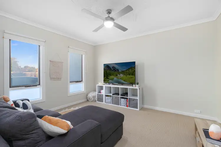 Fourth view of Homely house listing, 28 Yaraan Street, Bell Park VIC 3215
