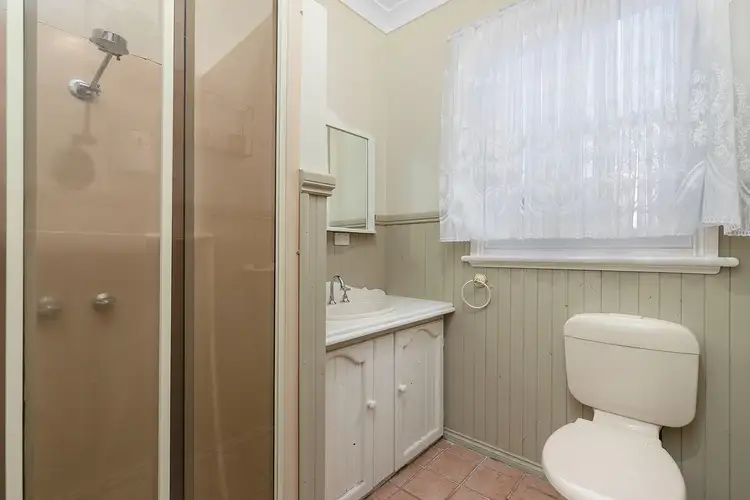 Sixth view of Homely house listing, 28 Yaraan Street, Bell Park VIC 3215
