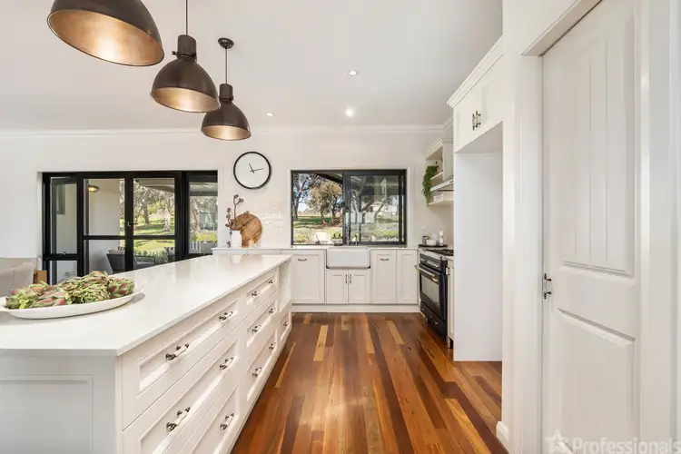 Sixth view of Homely house listing, 4 Madelines Lane, Orange NSW 2800